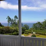 Apartment Residenz Seeblick, 10 Mit Balkon Und Ostseeblick