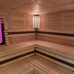 Residenz Seeblick, 10 Mit Balkon Und Ostseeblick Sellin (Rugen)